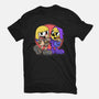 Eternia Head-Womens-Fitted-Tee-joerawks