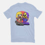 Eternia Head-Mens-Heavyweight-Tee-joerawks