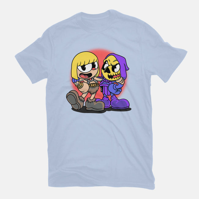 Eternia Head-Mens-Premium-Tee-joerawks