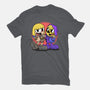 Eternia Head-Womens-Fitted-Tee-joerawks