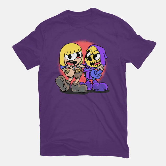 Eternia Head-Youth-Basic-Tee-joerawks