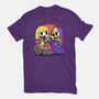 Eternia Head-Mens-Basic-Tee-joerawks