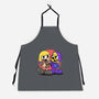 Eternia Head-Unisex-Kitchen-Apron-joerawks