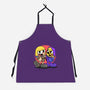 Eternia Head-Unisex-Kitchen-Apron-joerawks