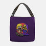 Eternia Head-None-Adjustable Tote-Bag-joerawks