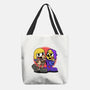 Eternia Head-None-Basic Tote-Bag-joerawks