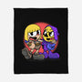 Eternia Head-None-Fleece-Blanket-joerawks