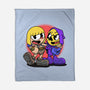 Eternia Head-None-Fleece-Blanket-joerawks