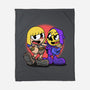 Eternia Head-None-Fleece-Blanket-joerawks