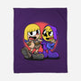 Eternia Head-None-Fleece-Blanket-joerawks