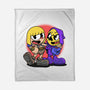 Eternia Head-None-Fleece-Blanket-joerawks
