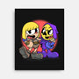 Eternia Head-None-Stretched-Canvas-joerawks