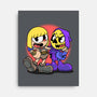 Eternia Head-None-Stretched-Canvas-joerawks