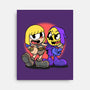 Eternia Head-None-Stretched-Canvas-joerawks