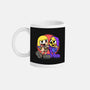 Eternia Head-None-Mug-Drinkware-joerawks