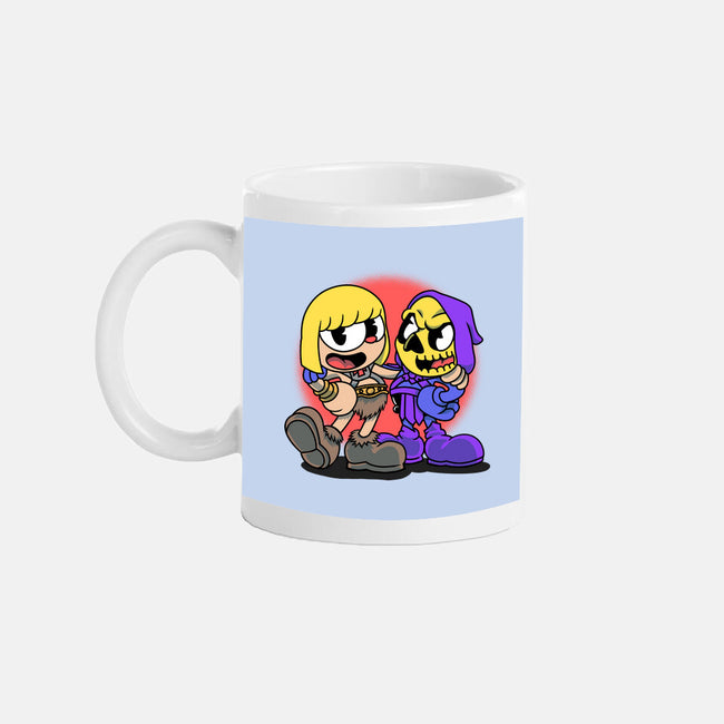 Eternia Head-None-Mug-Drinkware-joerawks