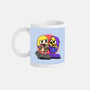 Eternia Head-None-Mug-Drinkware-joerawks