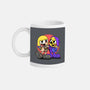 Eternia Head-None-Mug-Drinkware-joerawks