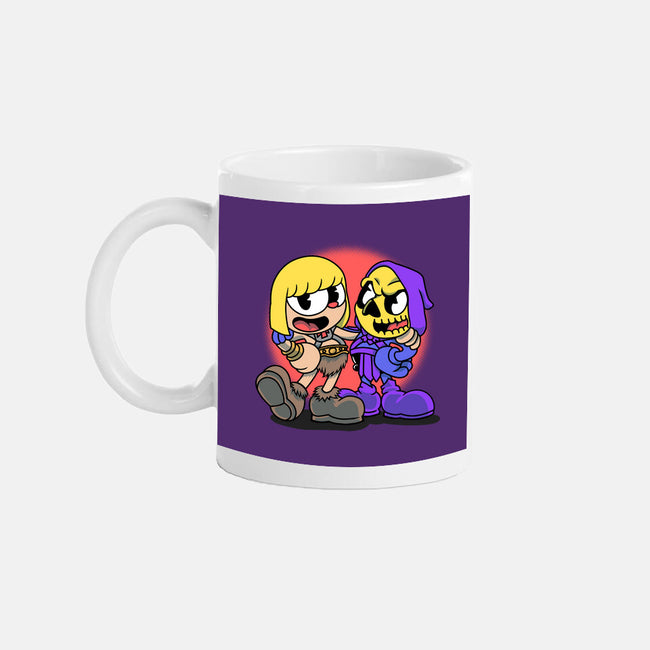 Eternia Head-None-Mug-Drinkware-joerawks