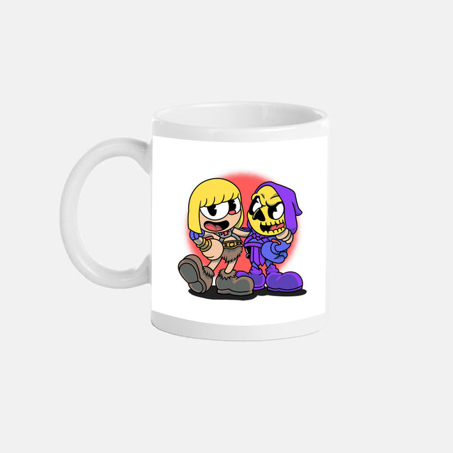 Eternia Head-None-Mug-Drinkware-joerawks