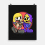 Eternia Head-None-Matte-Poster-joerawks