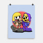 Eternia Head-None-Matte-Poster-joerawks