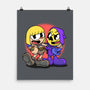 Eternia Head-None-Matte-Poster-joerawks