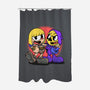 Eternia Head-None-Polyester-Shower Curtain-joerawks