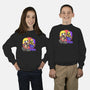 Eternia Head-Youth-Crew Neck-Sweatshirt-joerawks