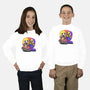 Eternia Head-Youth-Crew Neck-Sweatshirt-joerawks