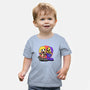 Eternia Head-Baby-Basic-Tee-joerawks