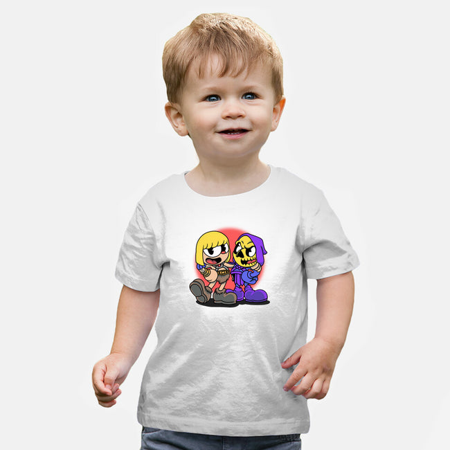 Eternia Head-Baby-Basic-Tee-joerawks