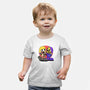 Eternia Head-Baby-Basic-Tee-joerawks