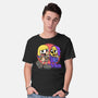 Eternia Head-Mens-Basic-Tee-joerawks