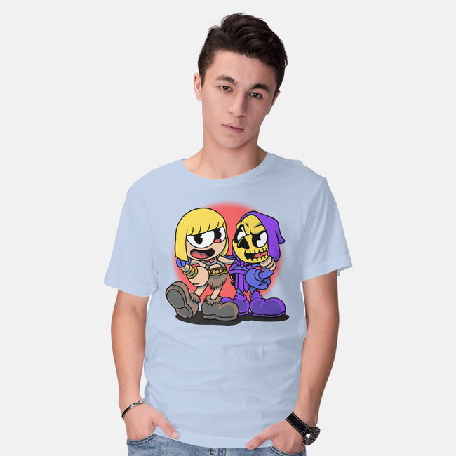 Eternia Head-Mens-Basic-Tee-joerawks