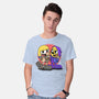 Eternia Head-Mens-Basic-Tee-joerawks