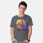 Eternia Head-Mens-Basic-Tee-joerawks