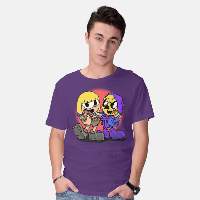 Eternia Head-Mens-Basic-Tee-joerawks
