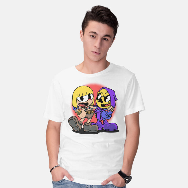 Eternia Head-Mens-Basic-Tee-joerawks