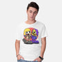 Eternia Head-Mens-Basic-Tee-joerawks
