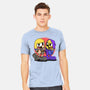 Eternia Head-Mens-Heavyweight-Tee-joerawks