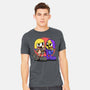 Eternia Head-Mens-Heavyweight-Tee-joerawks