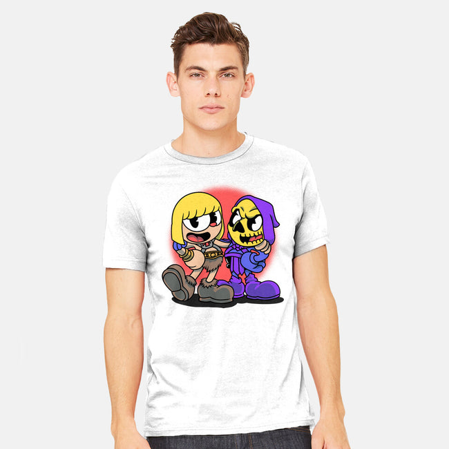 Eternia Head-Mens-Heavyweight-Tee-joerawks