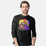 Eternia Head-Mens-Long Sleeved-Tee-joerawks