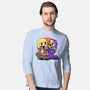 Eternia Head-Mens-Long Sleeved-Tee-joerawks
