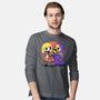 Eternia Head-Mens-Long Sleeved-Tee-joerawks