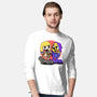 Eternia Head-Mens-Long Sleeved-Tee-joerawks