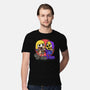 Eternia Head-Mens-Premium-Tee-joerawks