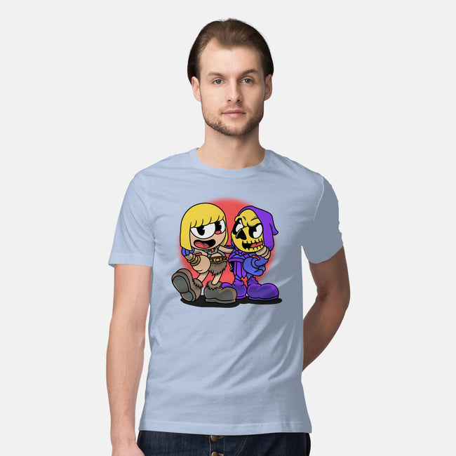 Eternia Head-Mens-Premium-Tee-joerawks
