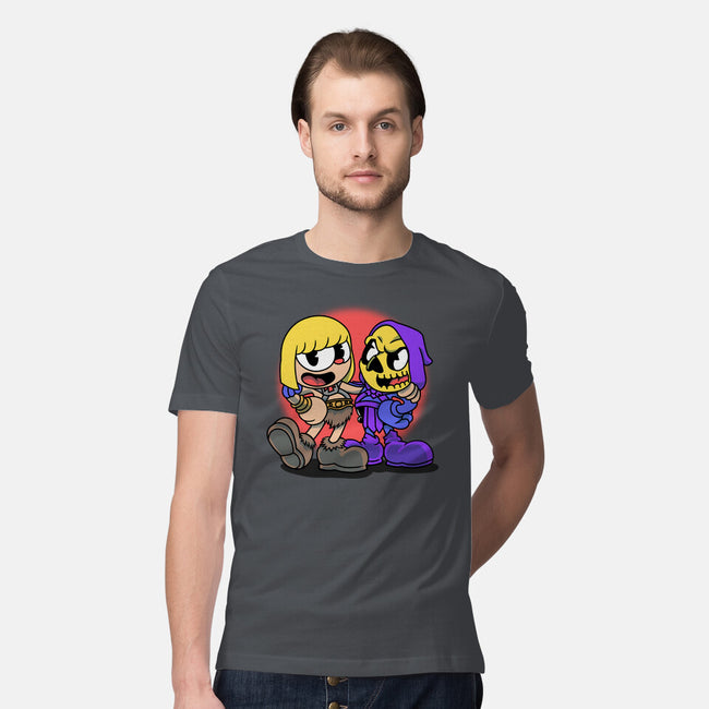 Eternia Head-Mens-Premium-Tee-joerawks